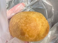 -天福苑(崇宁路店)