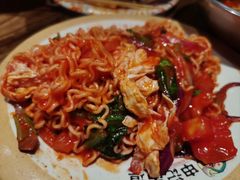 -申记串道(万豪店)