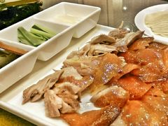 -海景壹号大酒店(惠钱路店)