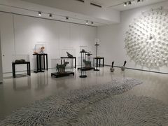 -四川美术学院美术馆