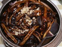 -无名居(西直门总店)