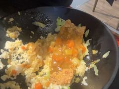 -永和大王(北京站内一店)
