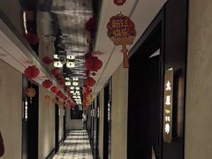-香丰阁·烤鸭·川湘菜(清河店)
