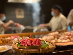 -三川·十酒Izakaya(南昌路店)