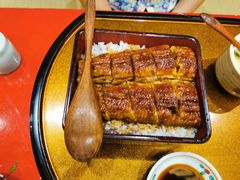 -京怀石·壬生