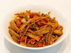 -口味堂(惠济路店)