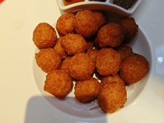 -小京华楼·京味斋(三元桥国展店)