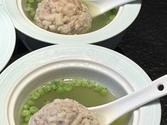 -淮扬韵(凤八市政府店)