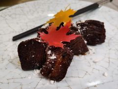 -YUNHE秐合· 雅致浙宴(西溪店)