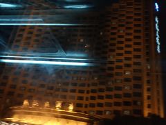 -上海神旺大酒店