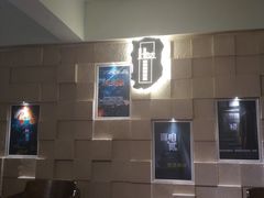 -H立方实景剧情密室(天河旗舰店)