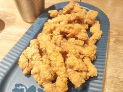 -必胜客(五道口店)