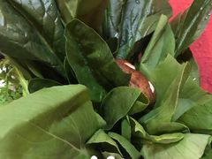 -虾弄弄海派小龙虾·牛羊蝎子火锅