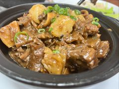 -志和饮食店