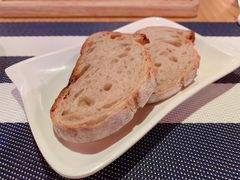 -La Creperie法餐厅(芮欧百货店)