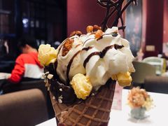 -哈根达斯(美罗城店)
