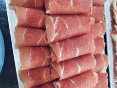-来顺成饭庄