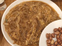 -健康小吃