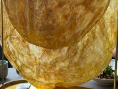 -老城味道·传统天津菜(杨柳青店)