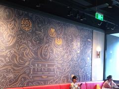 -COSTA COFFEE(斯普瑞斯奥特莱斯店)