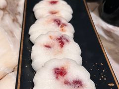 -唐猫庭院·千年陕菜(大唐不夜城店)