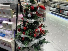 -合肥蜀山万象汇