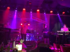 -阿卡贝拉音乐汇(印象城店)