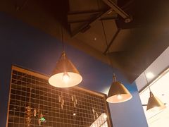 -鱼颜诱纸纸上烤鱼·蛙(龙湖天街店)