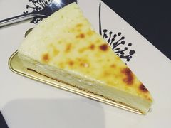 -吱咖啡西式简餐