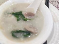 -金榜大酒店-中餐