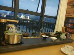 -A380视光·蔡司眼镜店(锦艺城店)