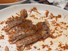 -徐记海鲜(大明宫|北二环店)