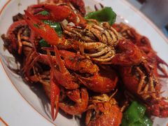 -拙大师·龙虾四季排档·夜宵至凌晨4点(唯亭店)