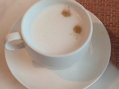 -金茂君悦·食在56海鲜自助餐厅ON56