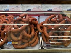 -哈尔滨秋林食品有限责任公司(秋林公司店)