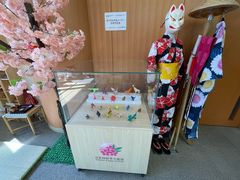 -日本大使馆-新闻文化中心