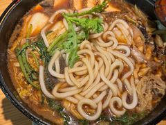 -九酢·海鲜居酒屋