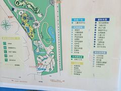 -荔湾区儿童公园