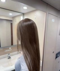 -卡尔诗·科技美肤连锁