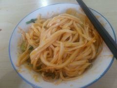 android_upload_pic-秦镇史玉林凉皮(翡丽城店)