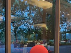 -阳澄湖费尔蒙酒店颐丰阁中餐厅(马鞍山西路店)