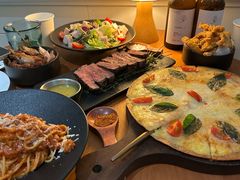 -一尺花园(安和花园店)