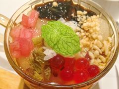 -老阿爸鲜鱼土菜(园区永旺店)