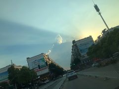 -株洲云龙水上乐园