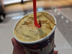 -DQ·蛋糕·冰淇淋(万象城店)