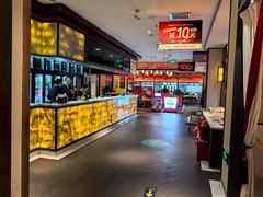 -旺顺阁·北京菜·烤鸭(魏公村店)