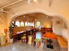 -IFIF 如果花園(宽厚里店)