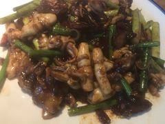 -吕氏疙瘩汤·私家菜馆(慈云寺店)