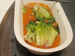 -新乾隆酒楼(帝景园店)