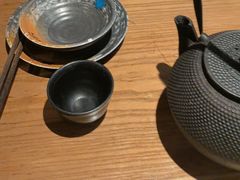 -啫火啫啫煲·顺德干蒸(西乡天虹店)